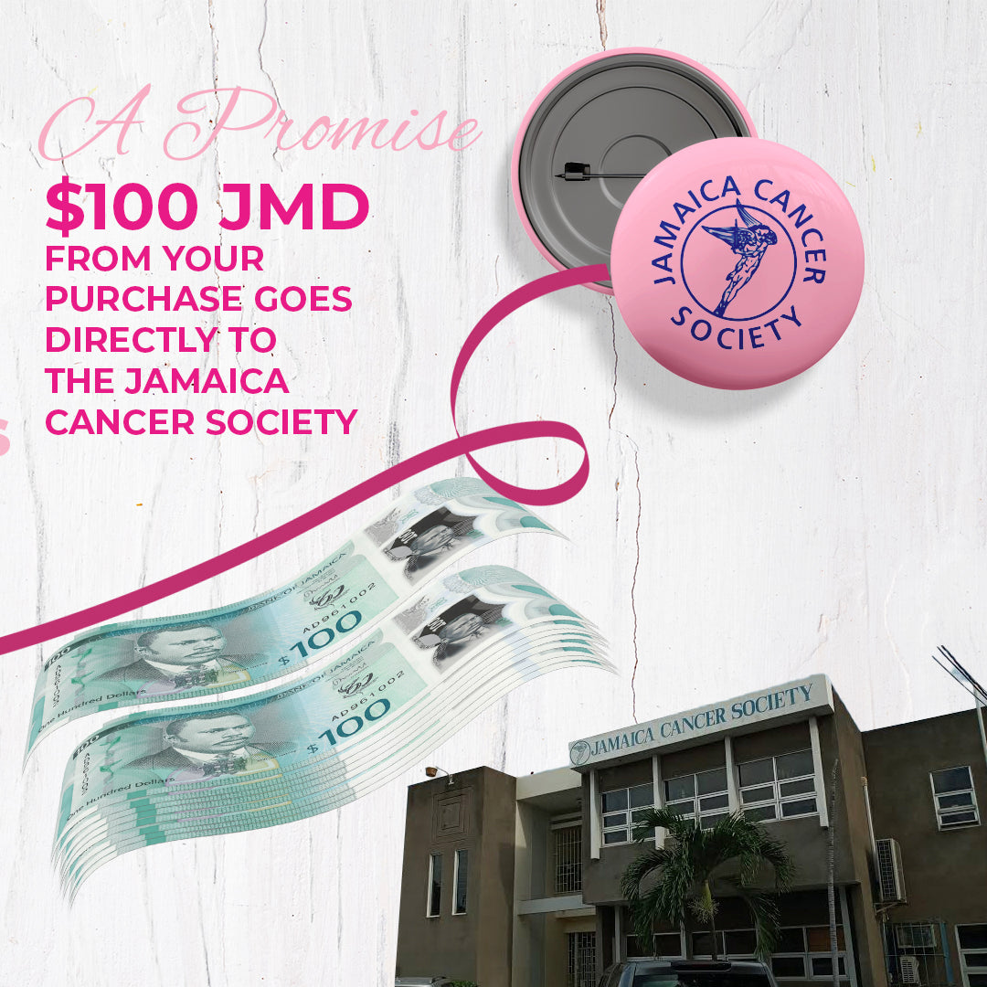 š“ Escovitch Lobster Fried in Coconut Oil