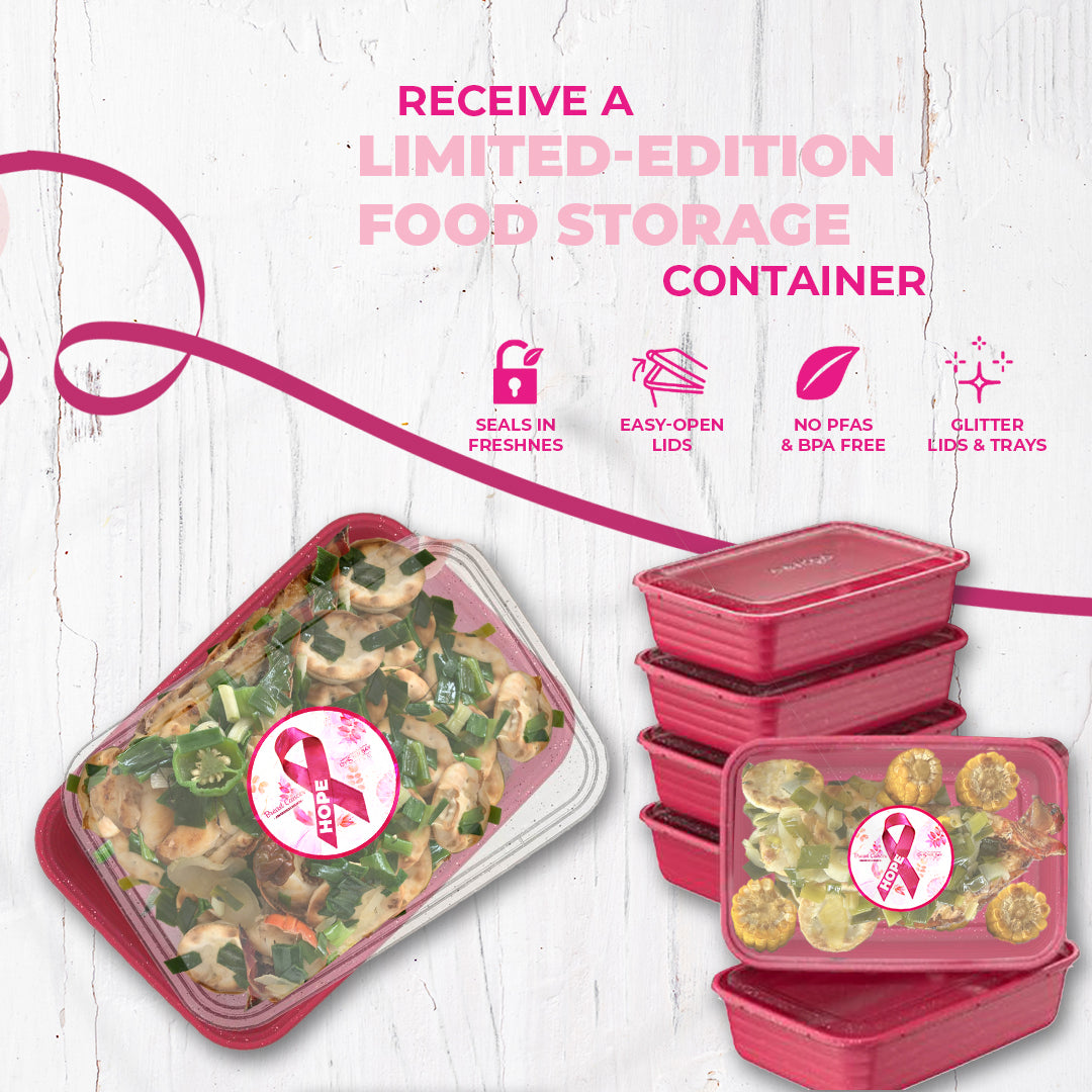 🌴 Escovitch Lobster Fried in Coconut Oil