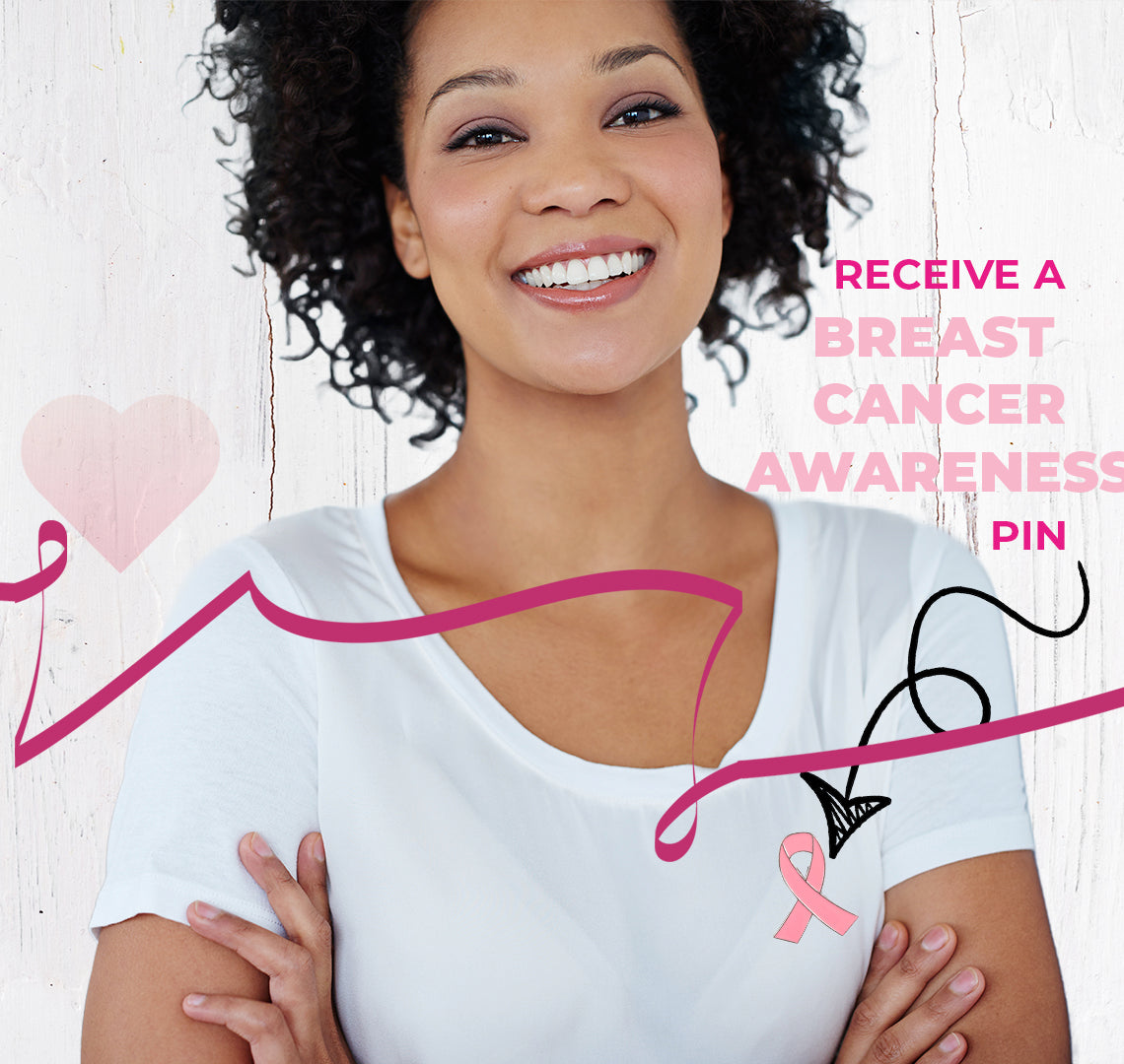 🌴 Escovitch Lobster Fried in Coconut Oil