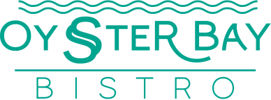 Oyster Bay Bistro Group
